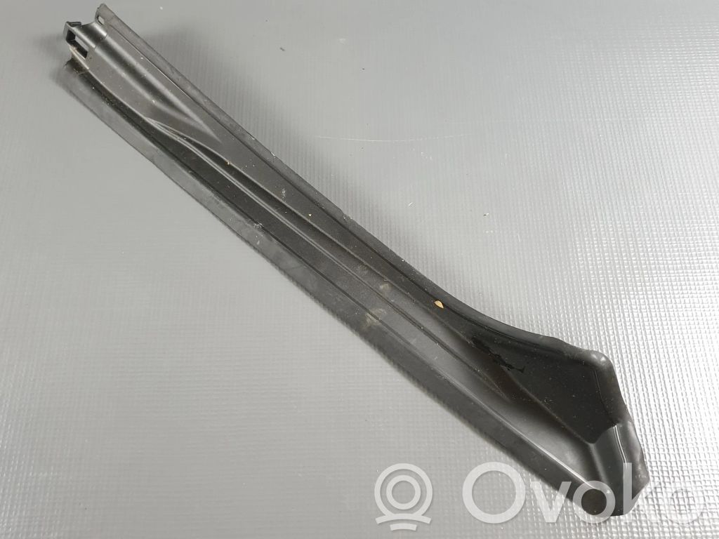Tailgate trim   9448320,51499448320,183312
