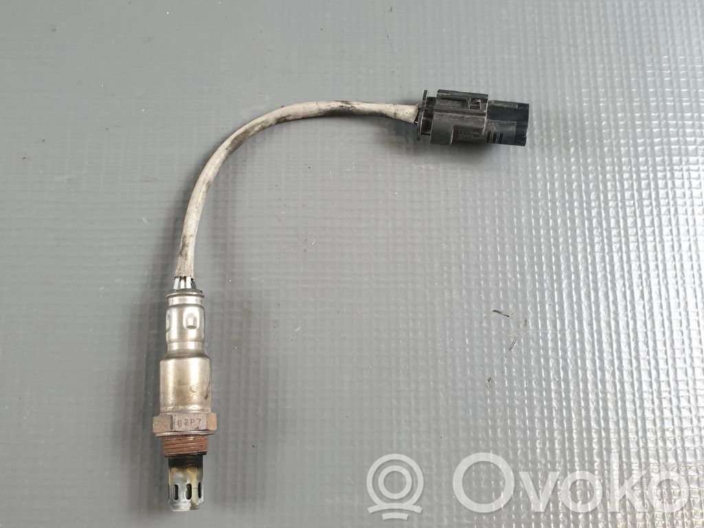 Chevrolet Camaro Lambda probe sensor 