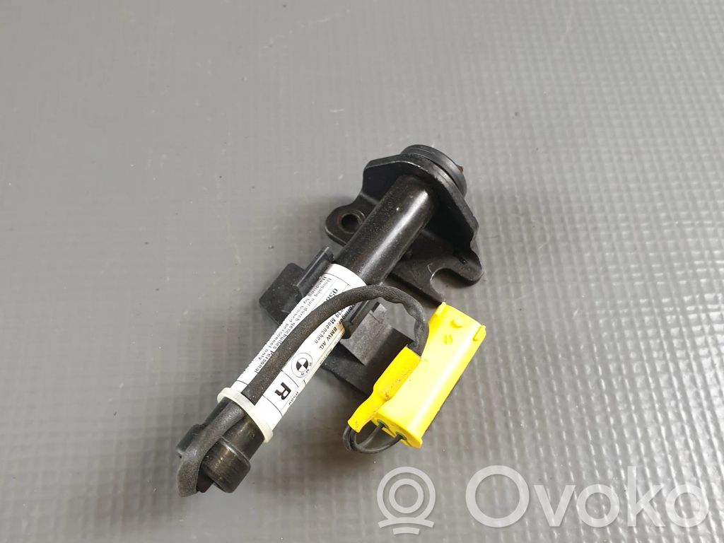 BMW 5 G30 G31 G38 Attuatore Airbag Cofano Pedonale 