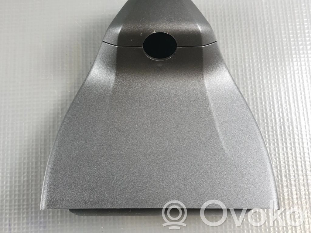 Volkswagen ID.4 Embellecedor de espejo retrovisor 
