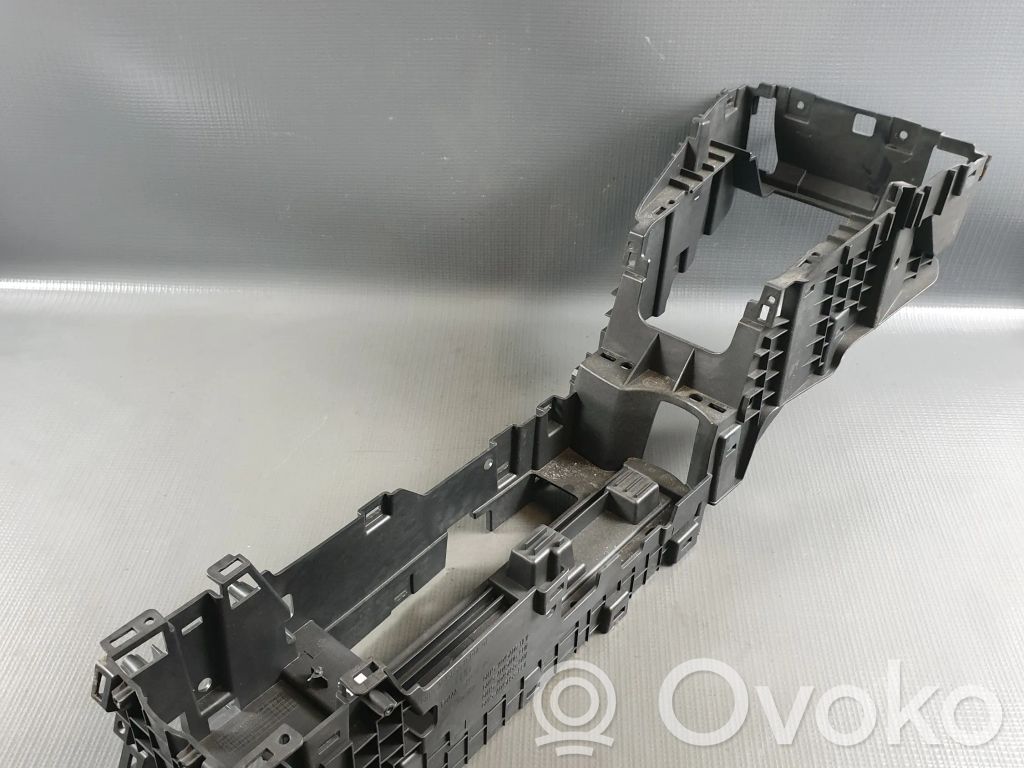 Console centrale   GN15A045B55,GN15A045B55B,GN15A045B55BAW,GN15A045A06CDW,GN15A045A06HEW,GN15A045B32BC,GN15A045B55CCW