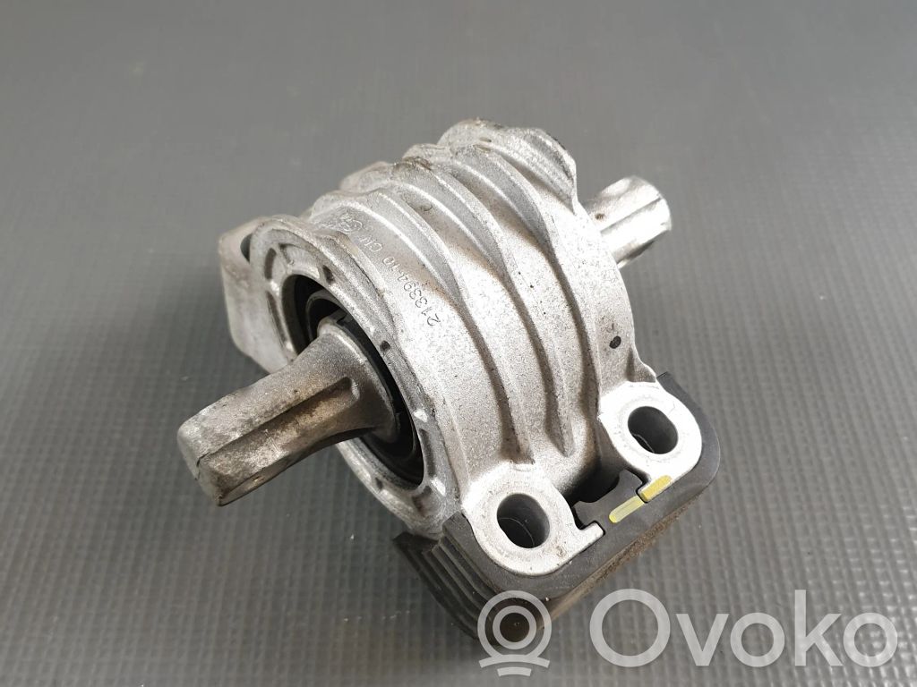 BMW i4 Engine mount bracket 