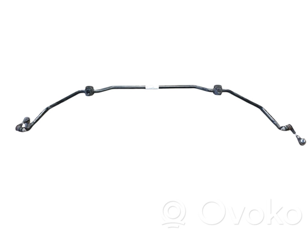 BMW i4 Rear anti-roll bar/sway bar 