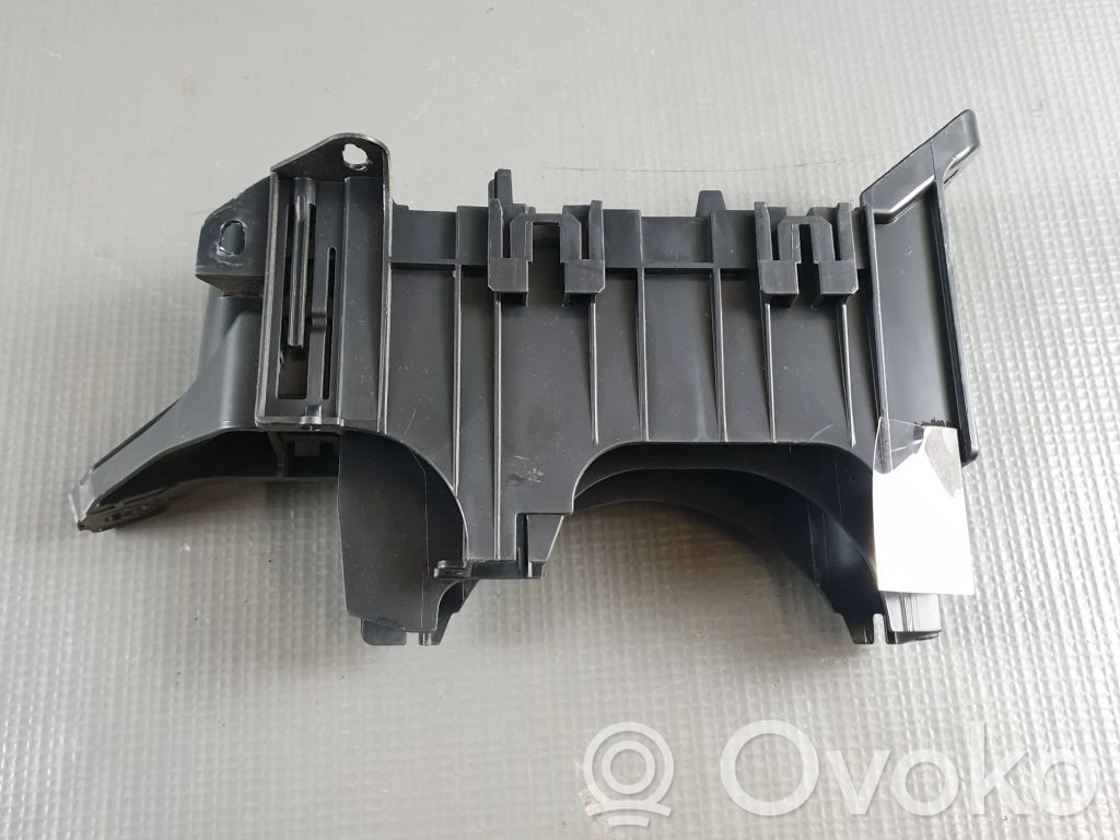 Toyota C-HR I Other dashboard part 