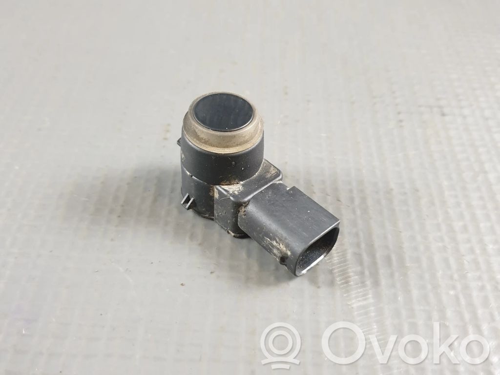 Sensor de aparcamiento PDC   9809300177,9809300177XF,0263023825