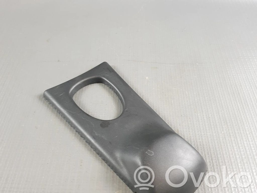 Citroen C5 Embellecedor de espejo retrovisor 
