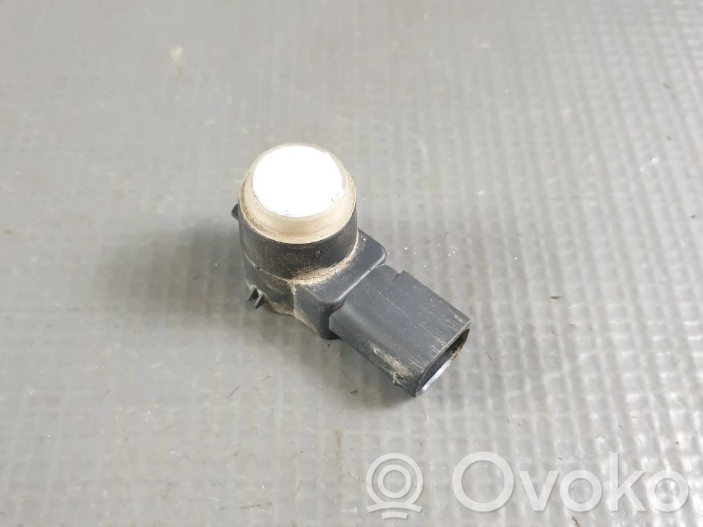 Parksensor PDC   9663821577,0263003857
