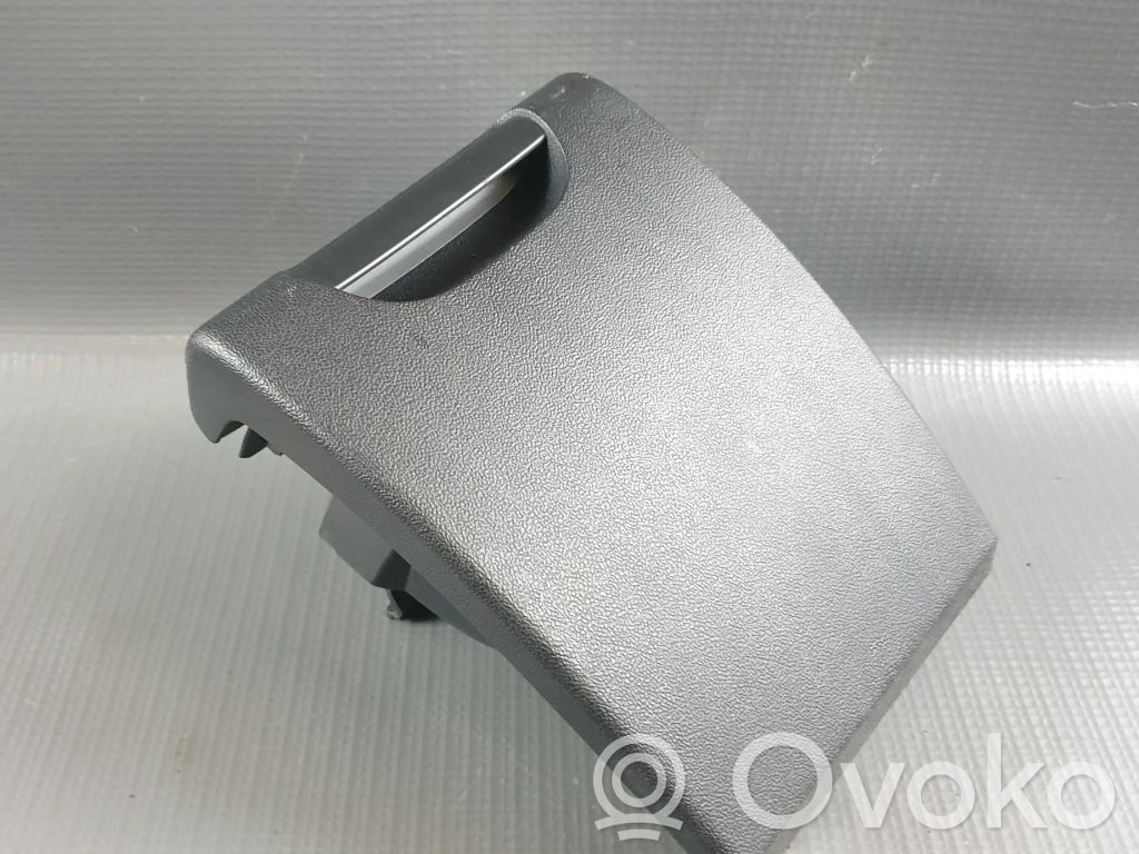 Citroen C5 Glove box 