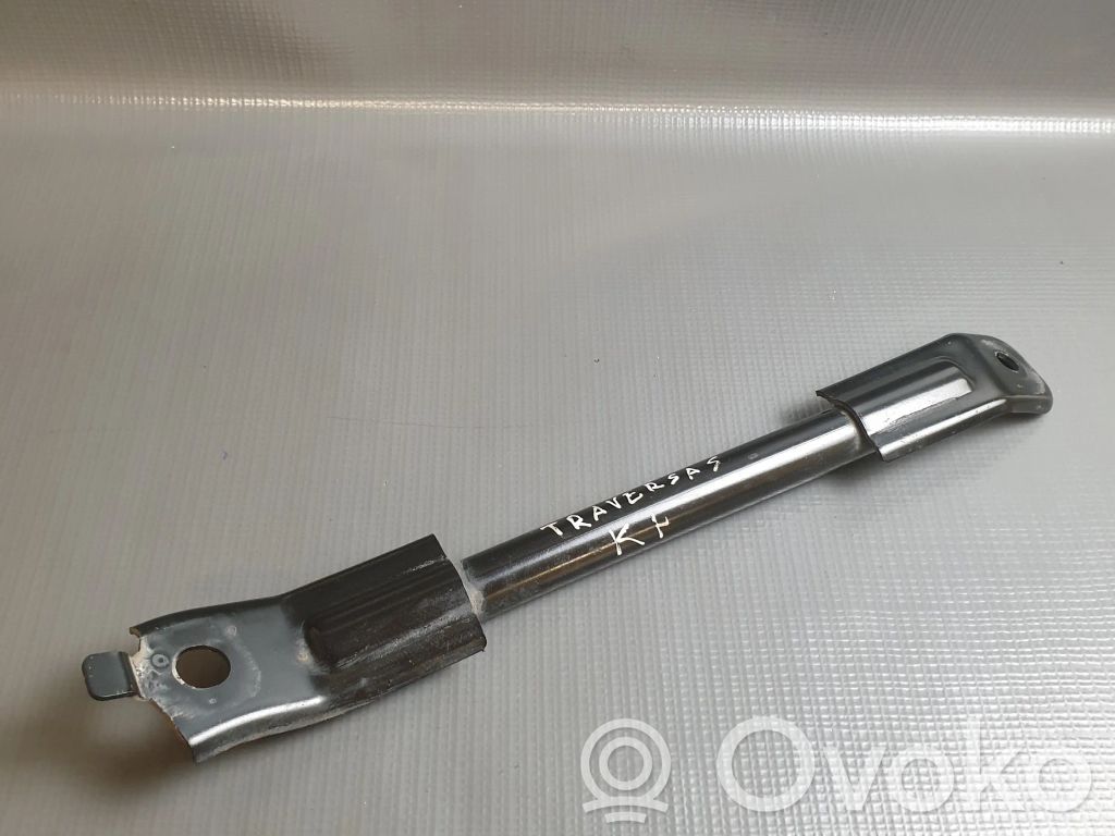 Peugeot Traveller Other front suspension part 