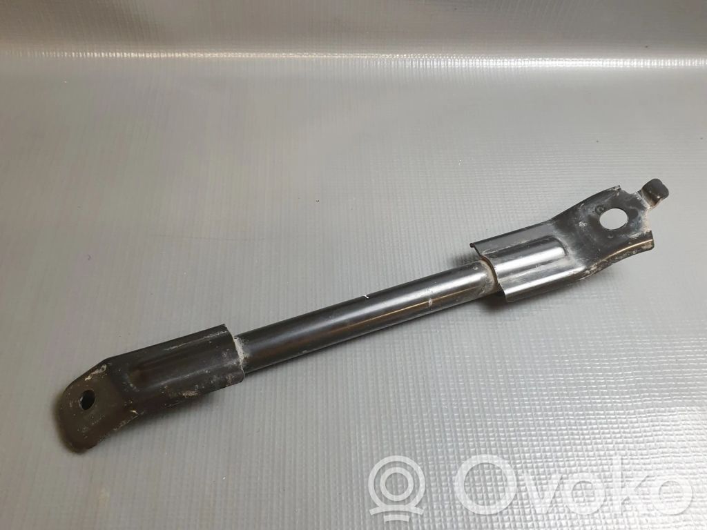 Peugeot Traveller Other front suspension part 