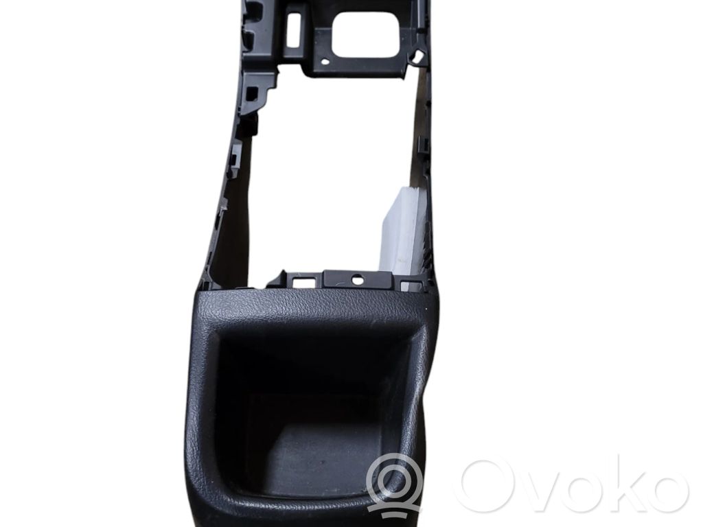 Suzuki Vitara (LY) Consola central 