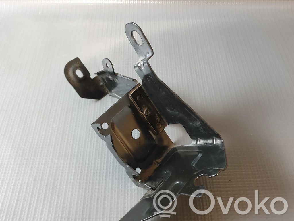 Peugeot Traveller ABS bloko laikiklis 