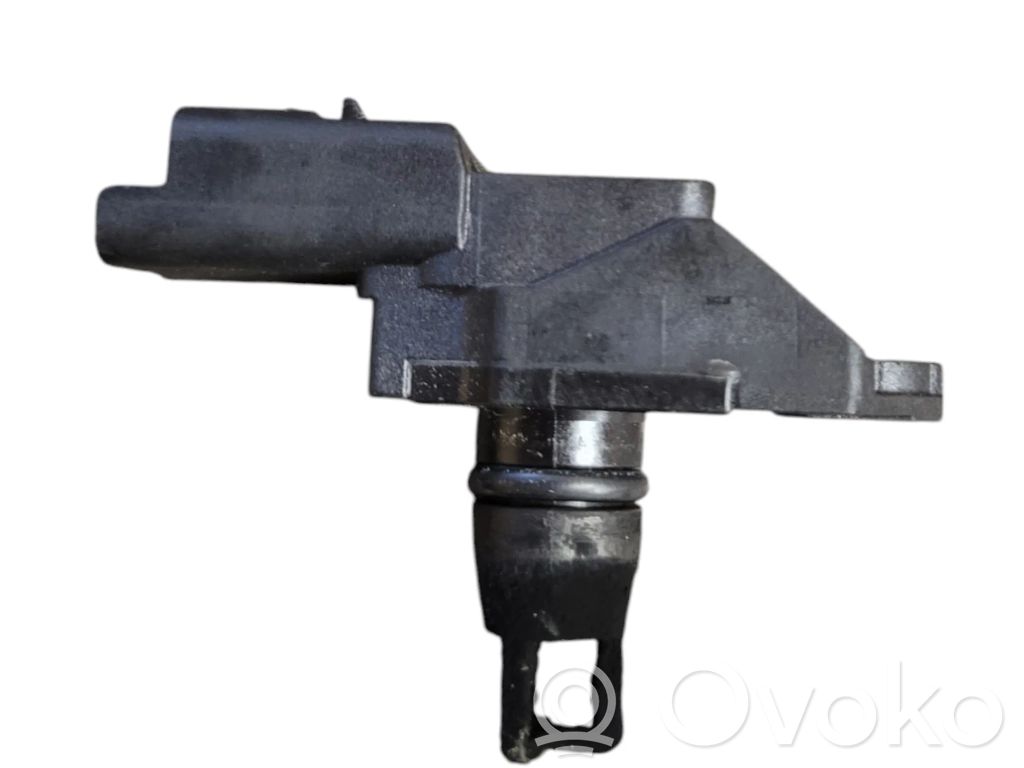 Luftdrucksensor   3328240,3328