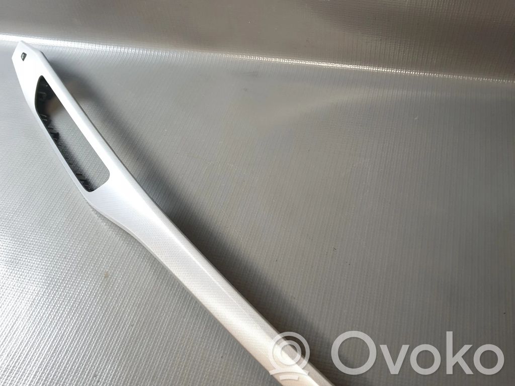 Audi A4 S4 B9 8W Moldura del panel (Usadas) 