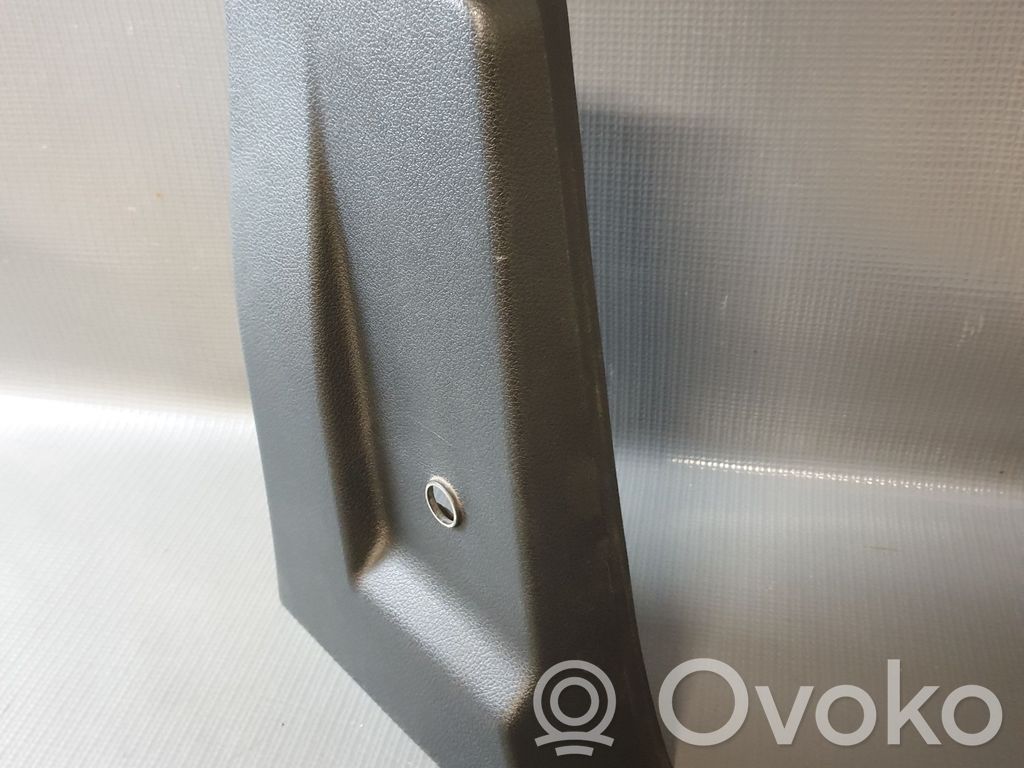 Toyota Proace (B) pillar trim (bottom) 