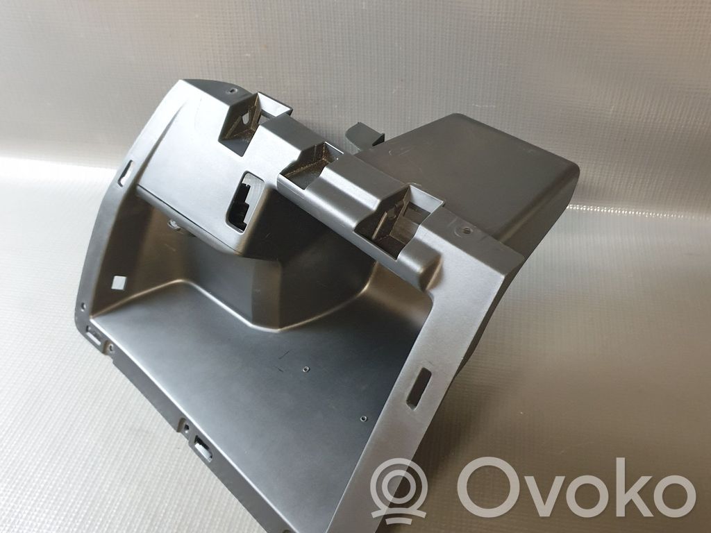 Toyota Proace Glove box frame 