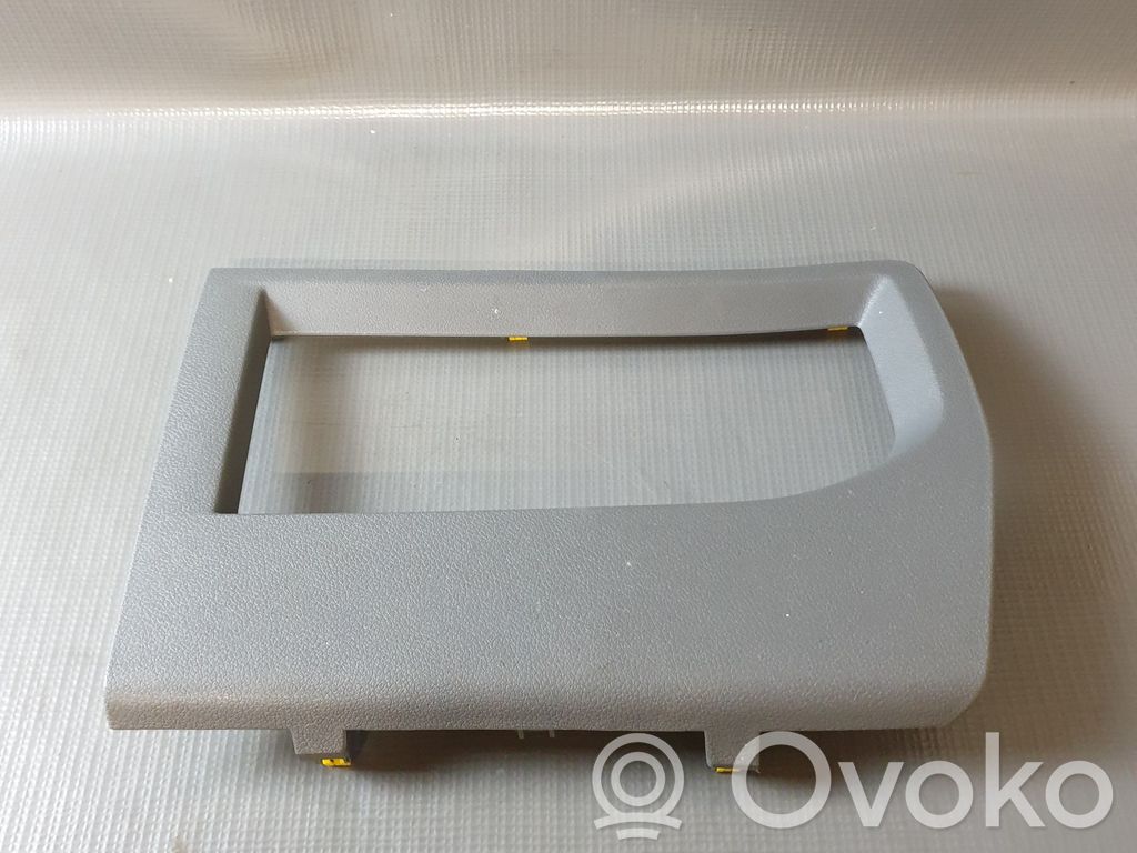 Toyota Proace Otras partes del panel de instrumentos 