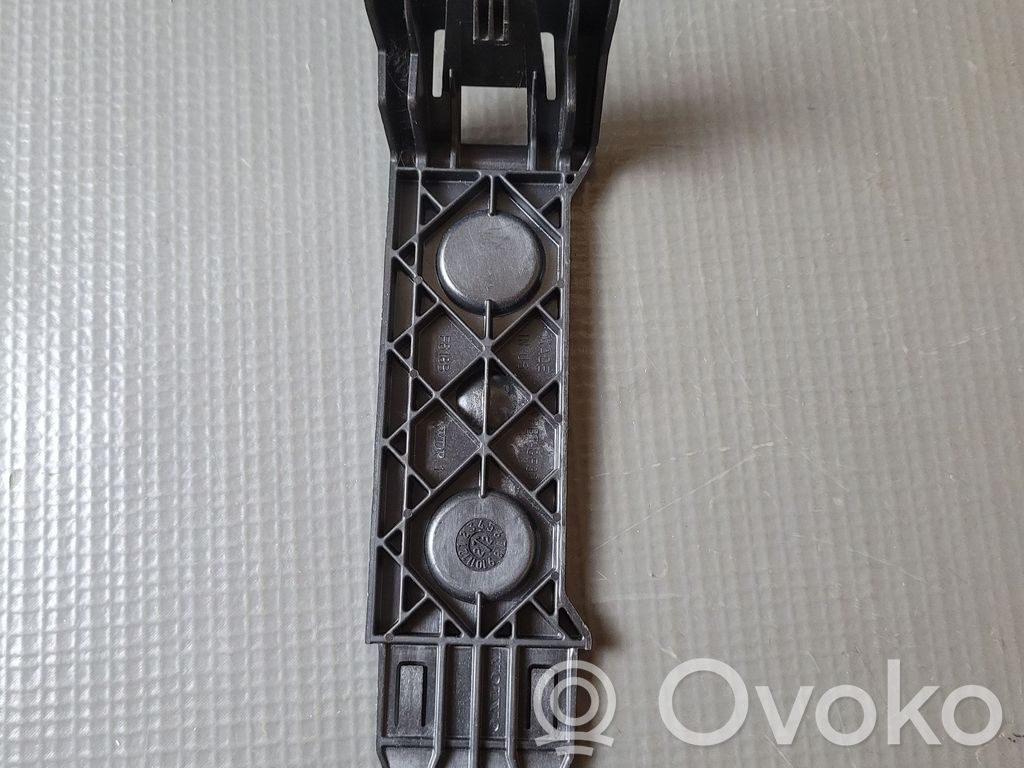 Volvo XC60 Deckel Sicherungskasten 