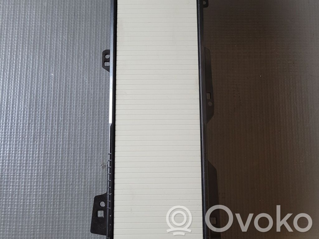Volvo XC60 Mukiteline 