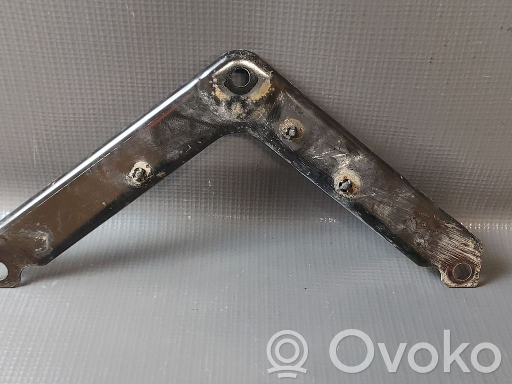Volvo XC60 Other rear suspension part 