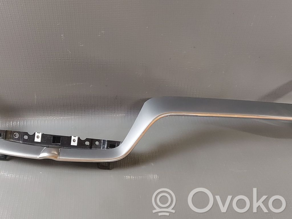 Volvo XC60 Panel trim 