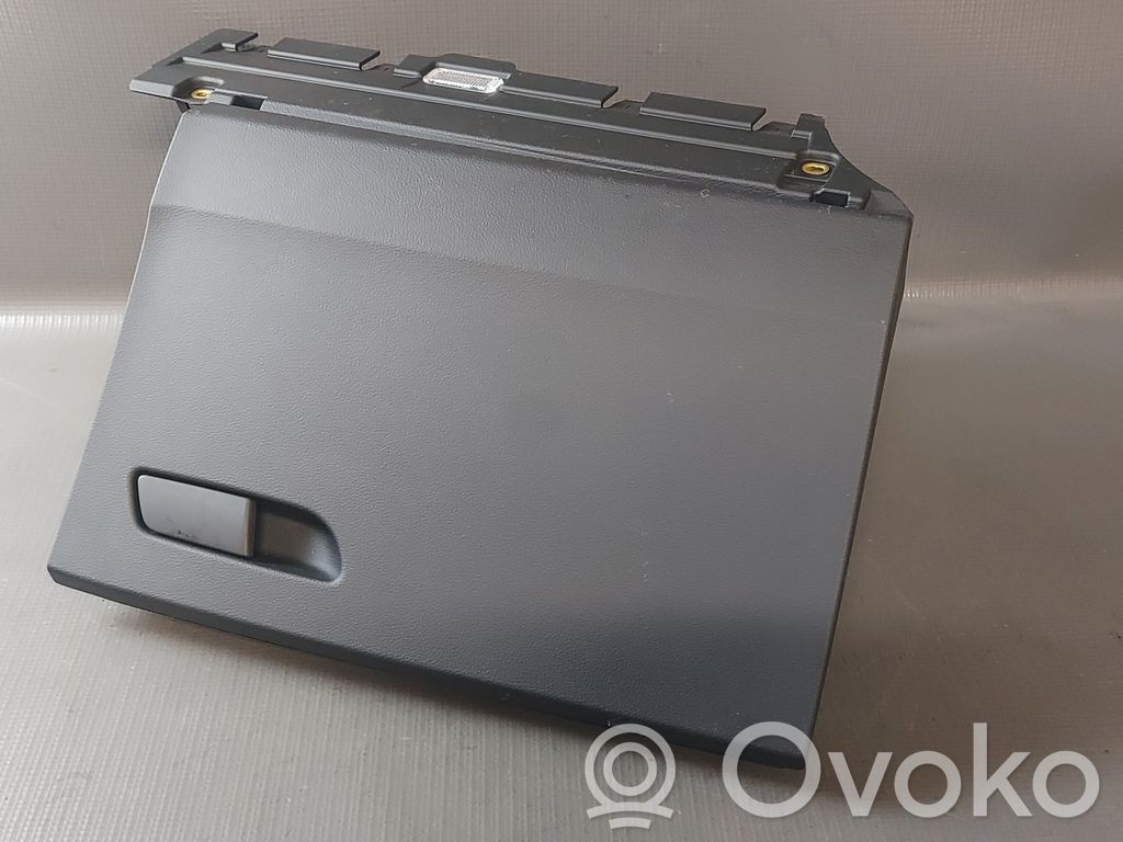 Audi Q5 SQ5 FY Guantera 