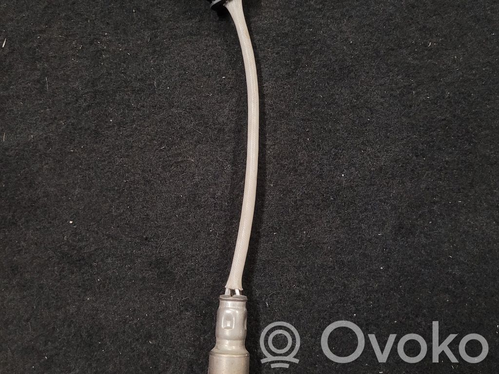 Chevrolet Camaro Lambda probe sensor 
