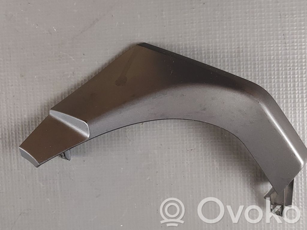 Ford Escape III Panel trim 