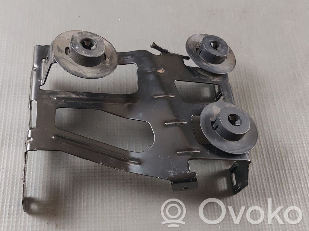 Ramka / Moduł bezpieczników   BV6T14206AC,3126897,34916