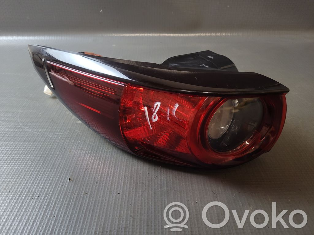 Takavalot   KB8A51160