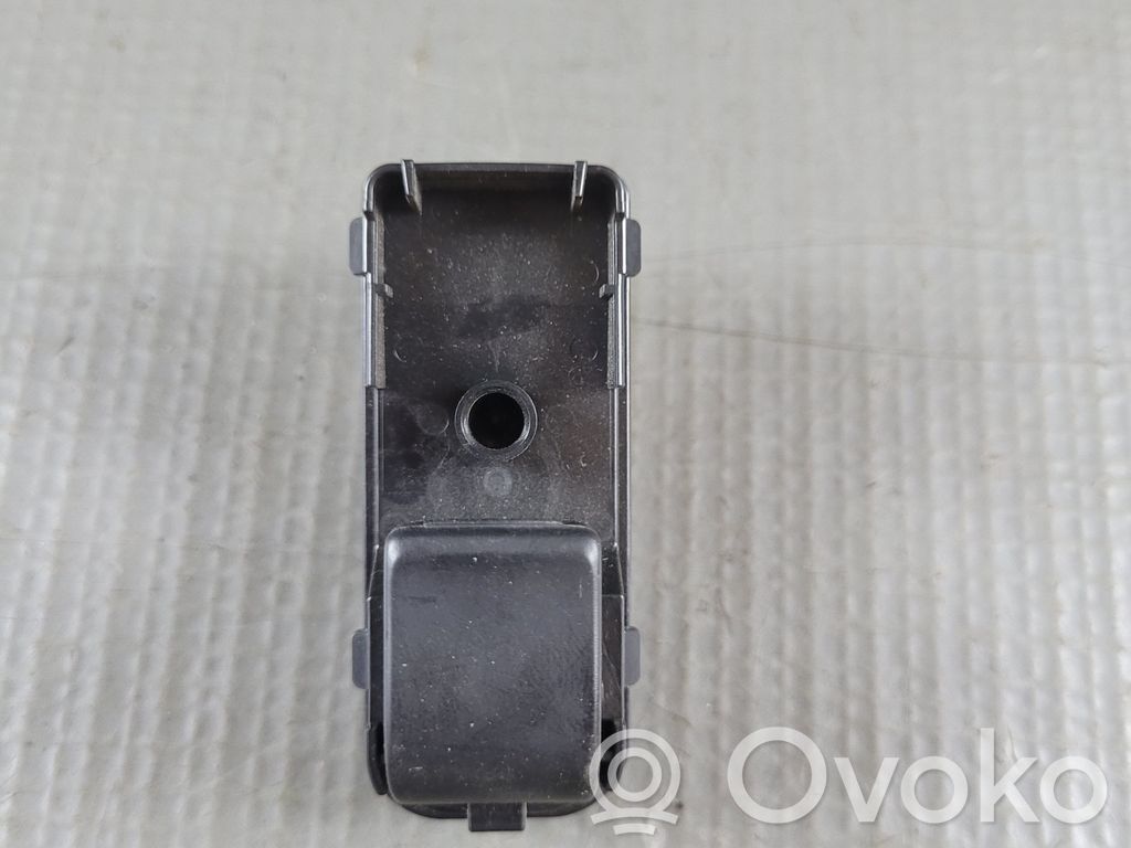 Mazda CX-5 II Electric window control switch 