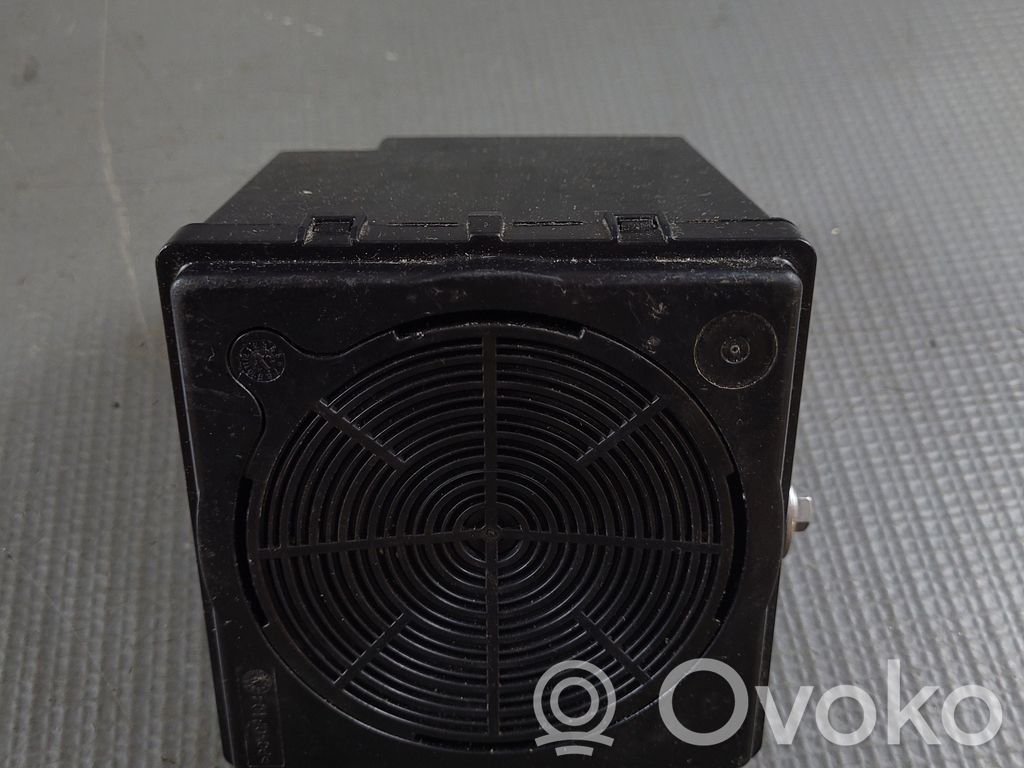 Klakson   89A035335