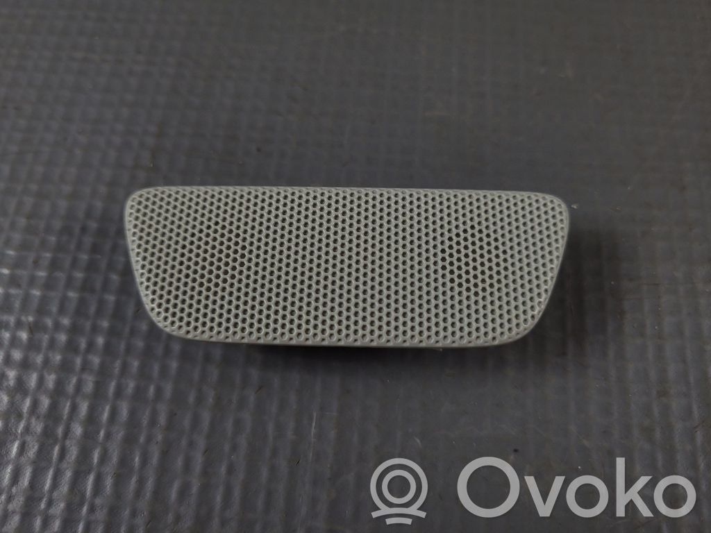 Volvo S90, V90 Mikrofons (bluetooth / tālrunis) 