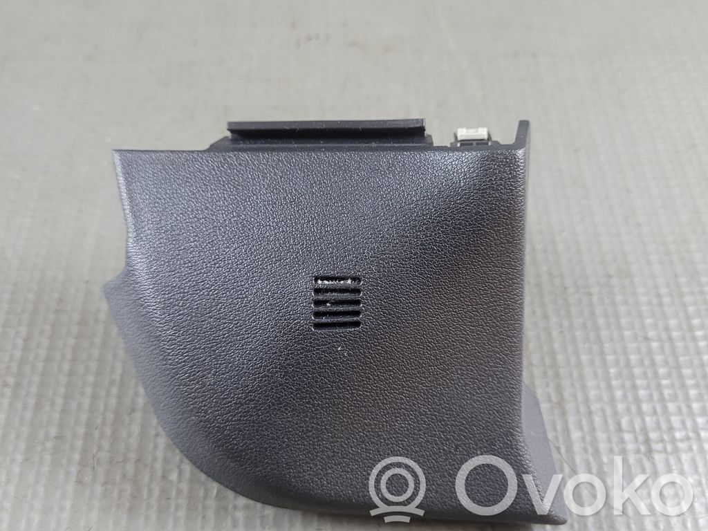 KIA EV6 Center console decorative trim 