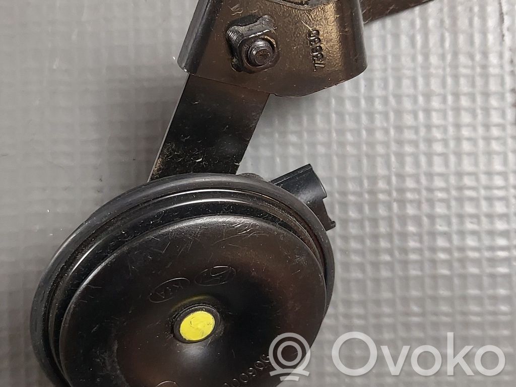 Äänimerkkilaite   28R000906,96630G1000