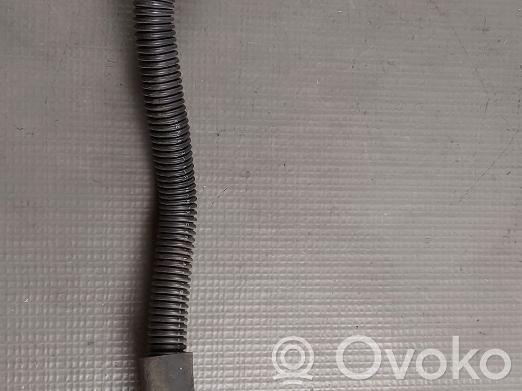 KIA EV6 Engine coolant pipe/hose 