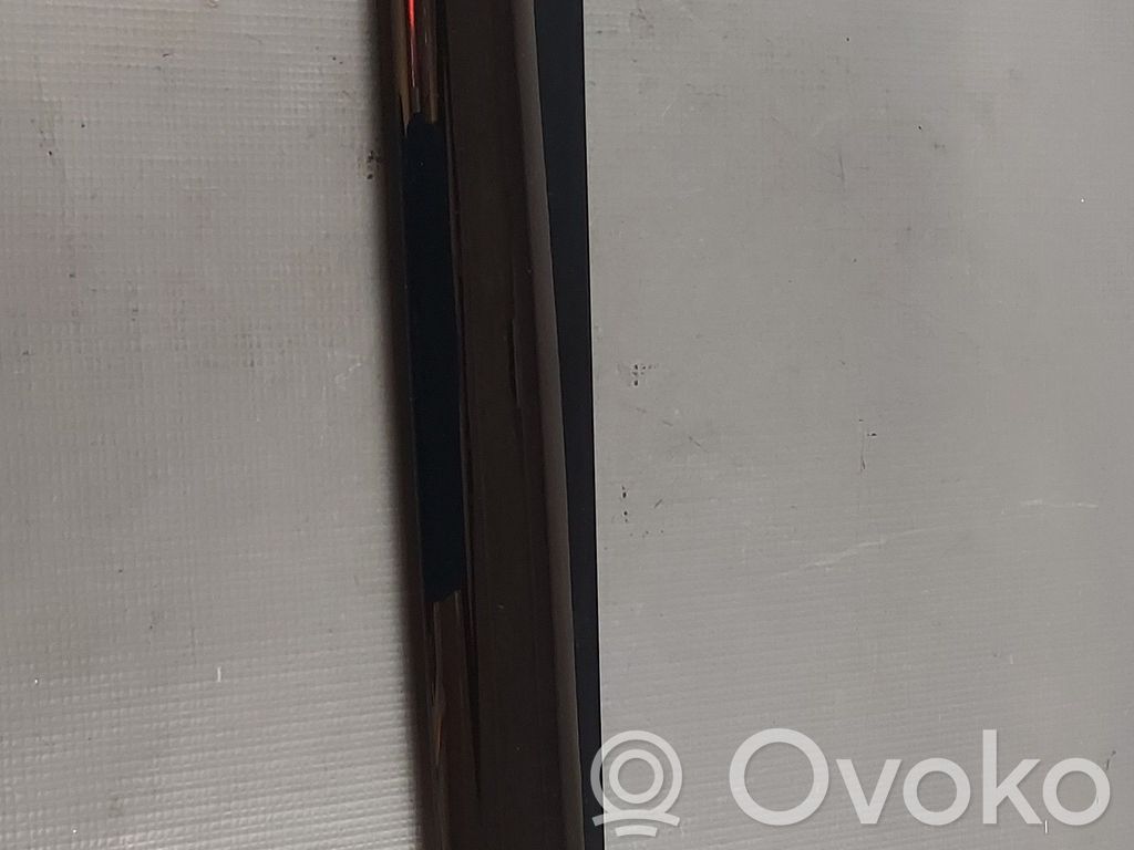 KIA EV6 Windshield trim 