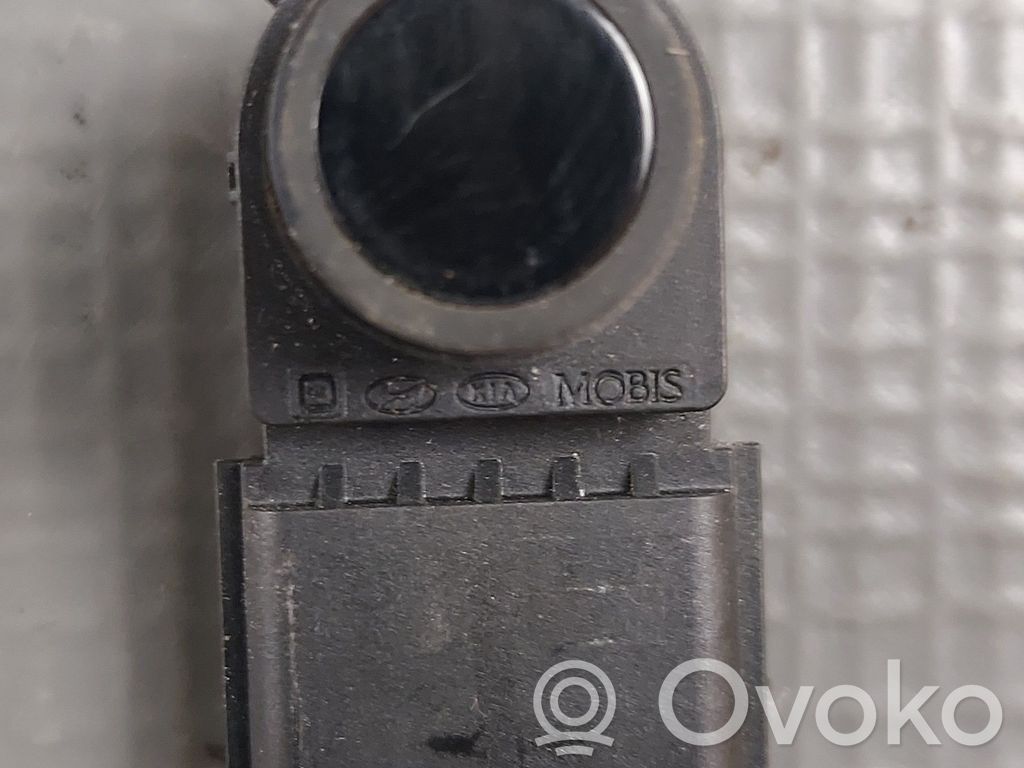 KIA EV6 Parking PDC sensor 