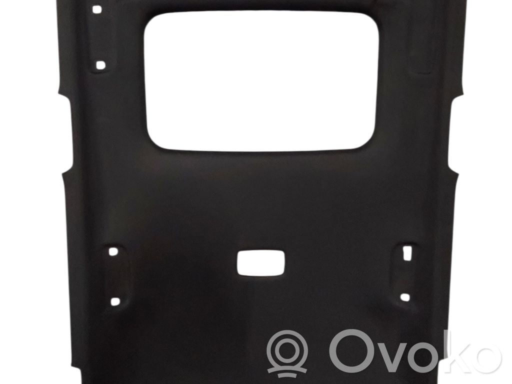 Techo   85400CV360,85411CV000,91805CV090