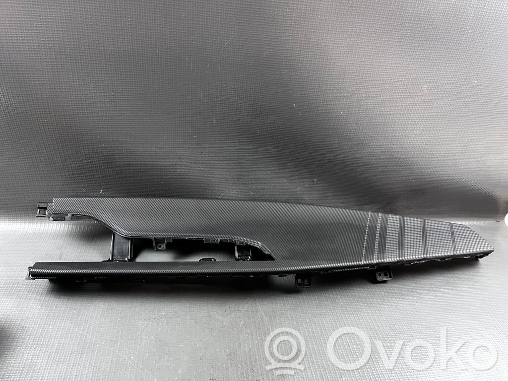 KIA EV6 Panel trim 