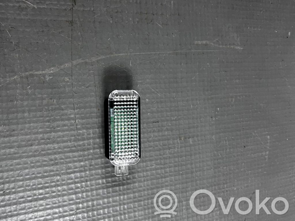 Autre éclairage intérieur   4E0947415