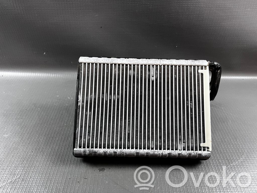 Audi SQ7 Condenseur de climatisation 