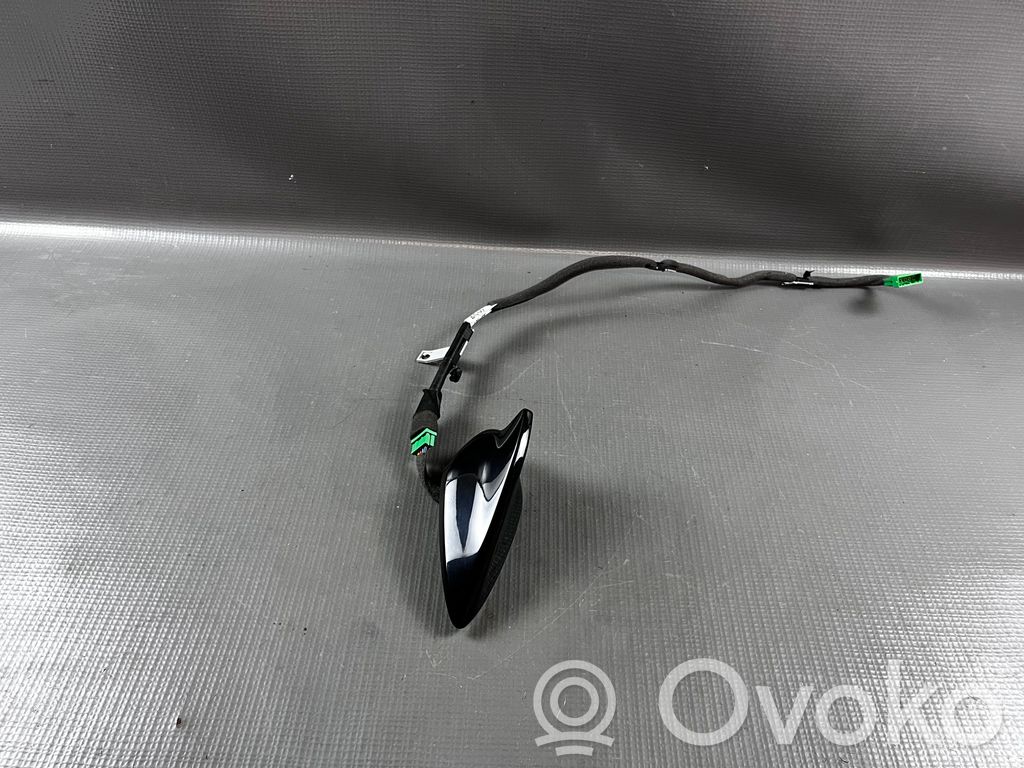 KIA EV6 GPS-pystyantenni 