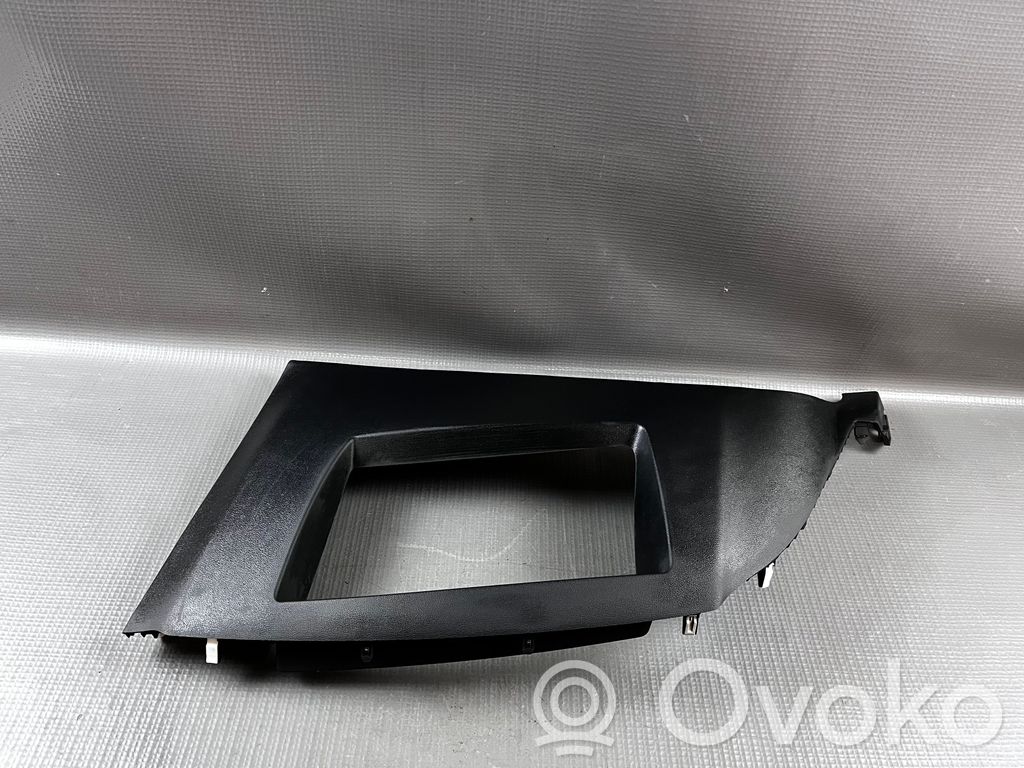 HUD-näytön lista   84775CV110,84775CV100WK
