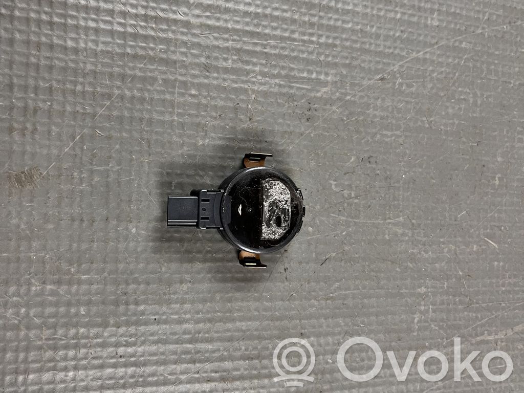 KIA EV6 Rain sensor 
