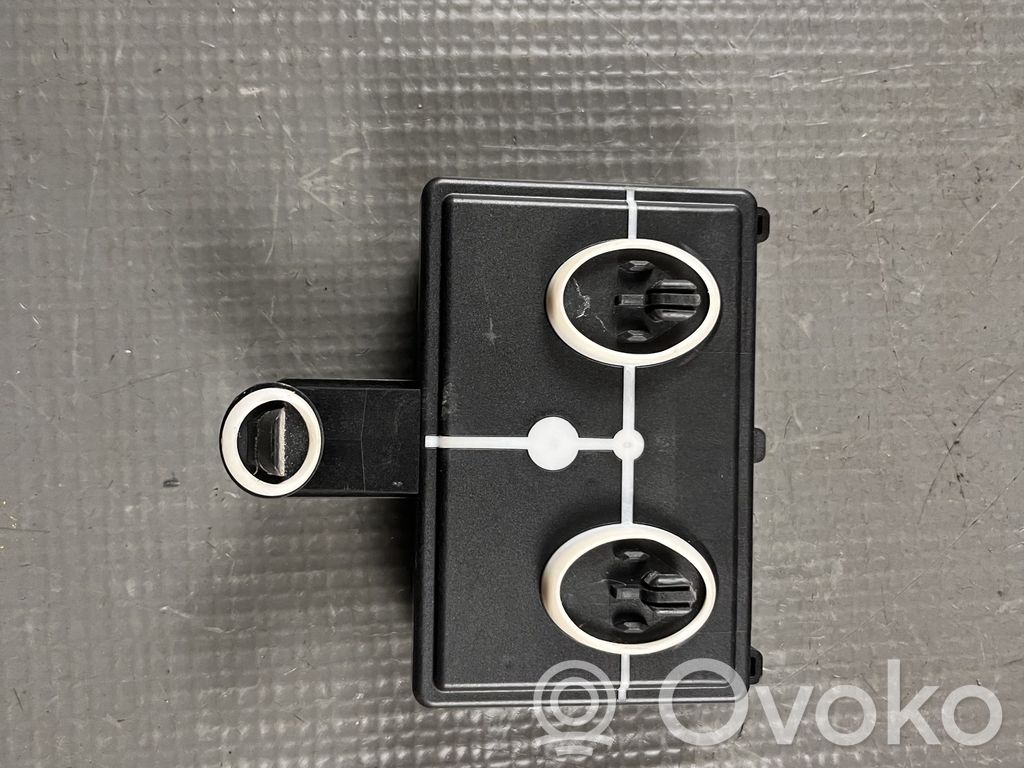 Audi SQ7 Door control unit/module 