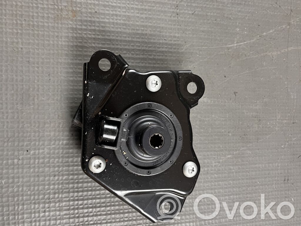 KIA EV6 Gearbox control unit/module 