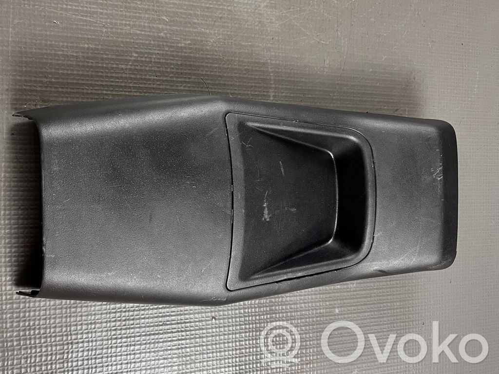 KIA EV6 Autres éléments de console centrale 