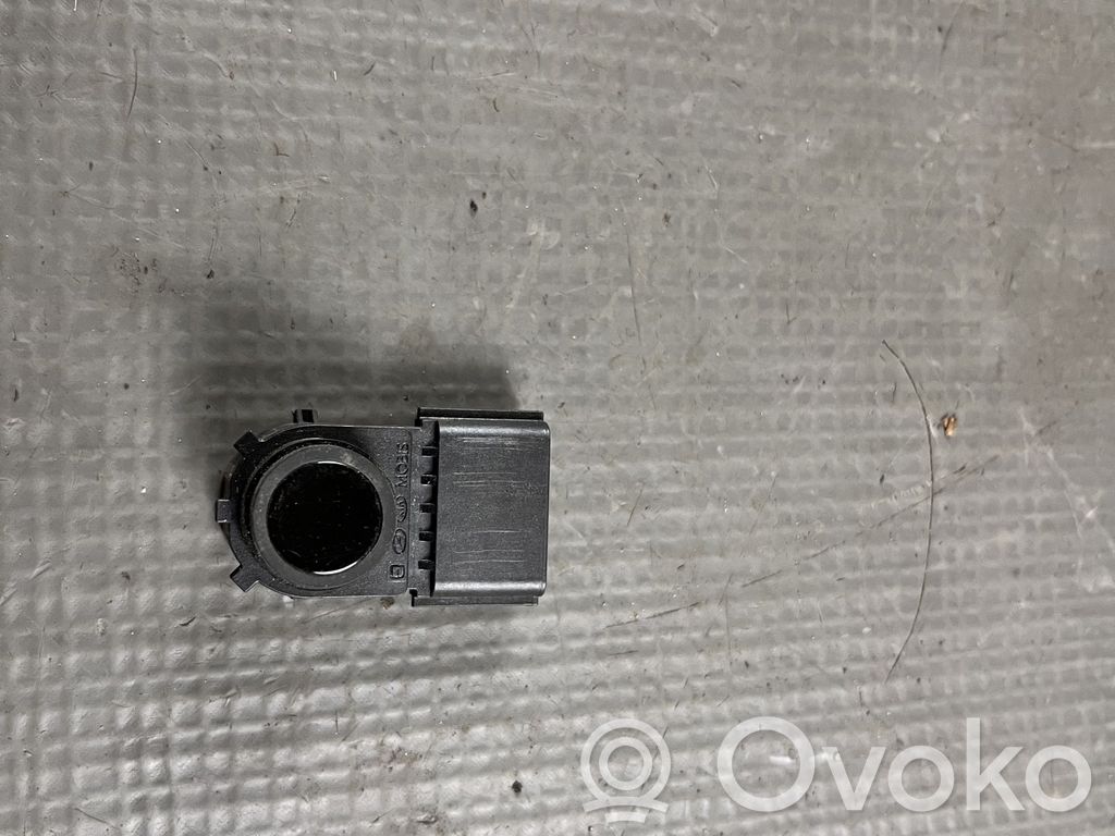 KIA EV6 Parking PDC sensor 
