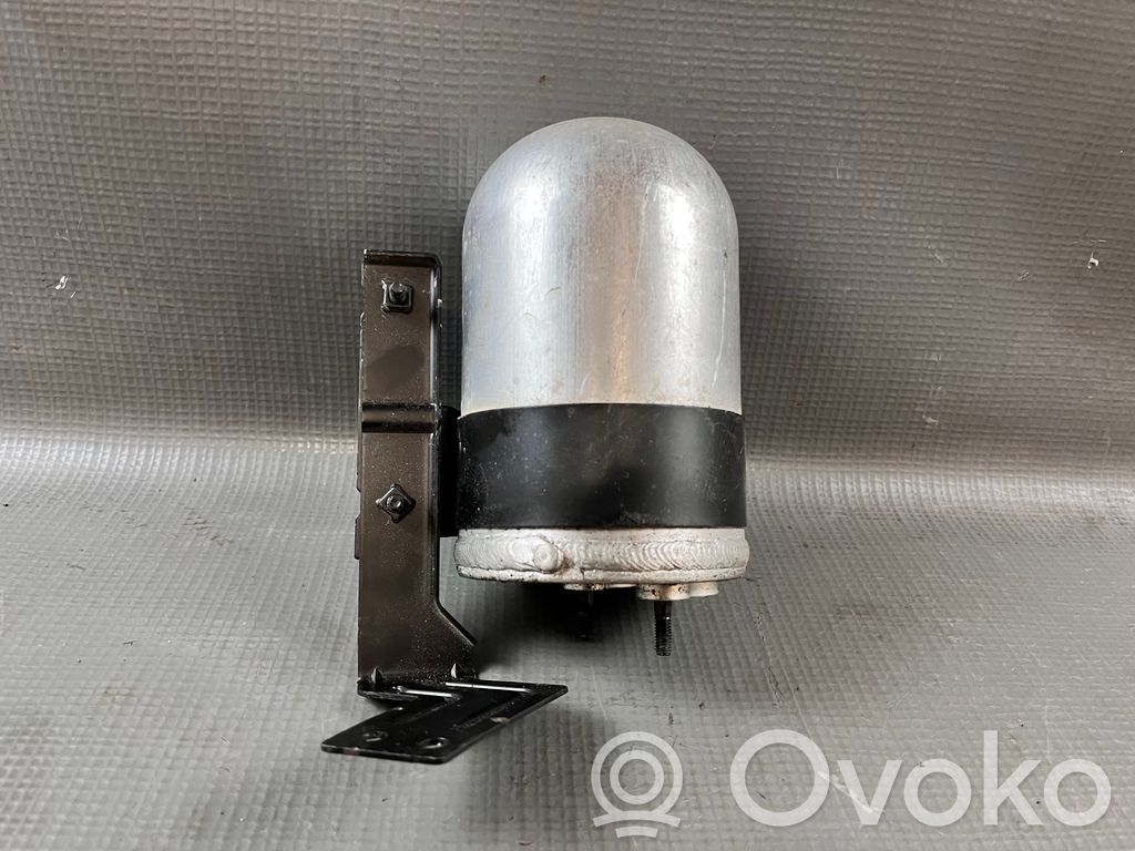 KIA EV6 Osuszacz powietrza klimatyzacji A/C 